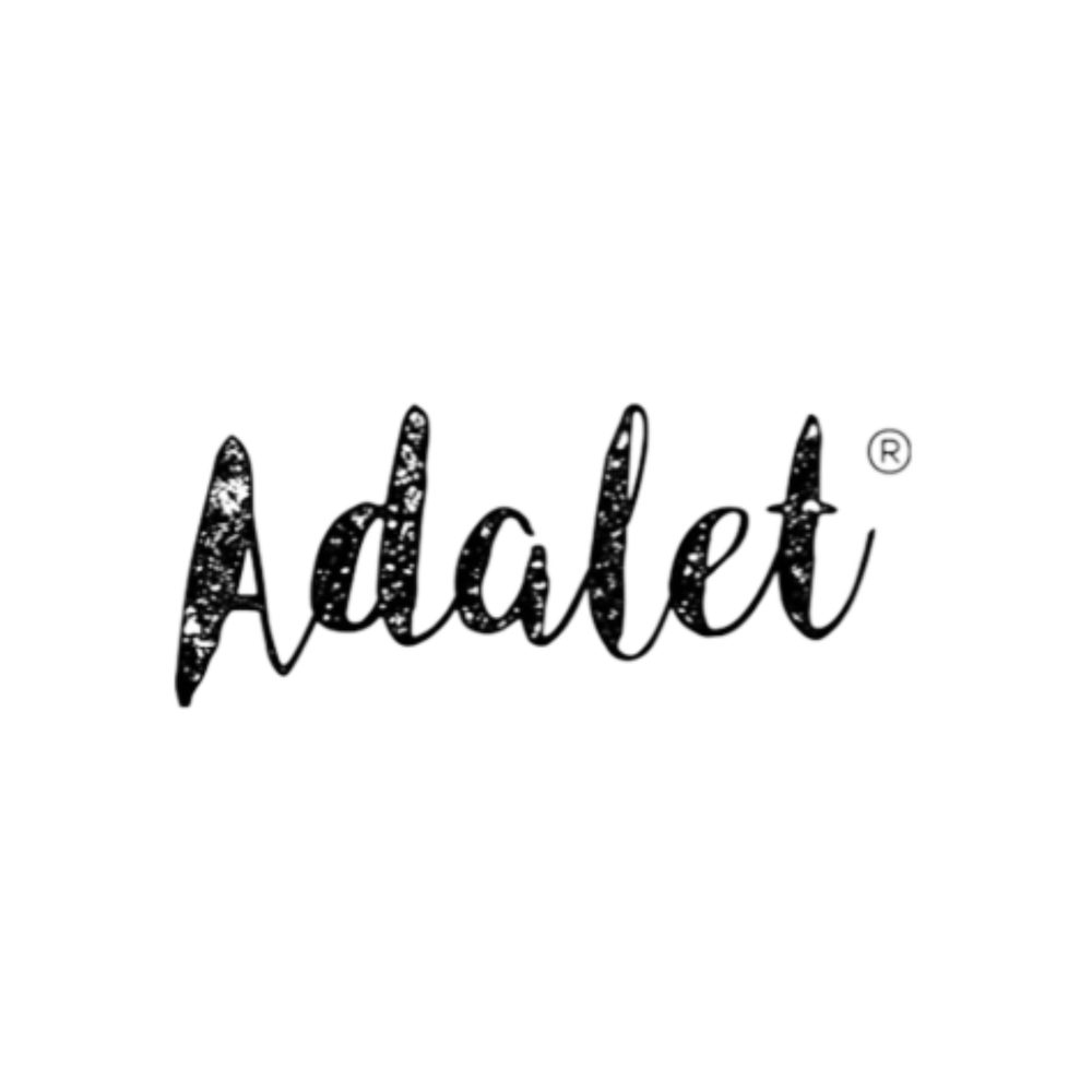 Adalet