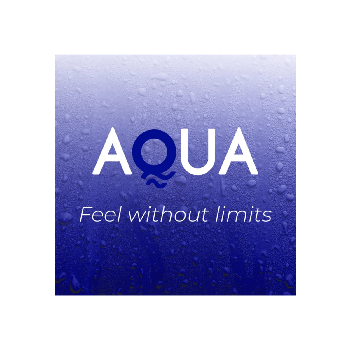 Aqua