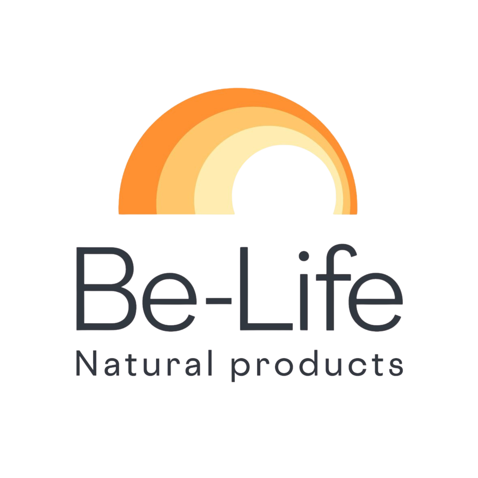 Be-Life