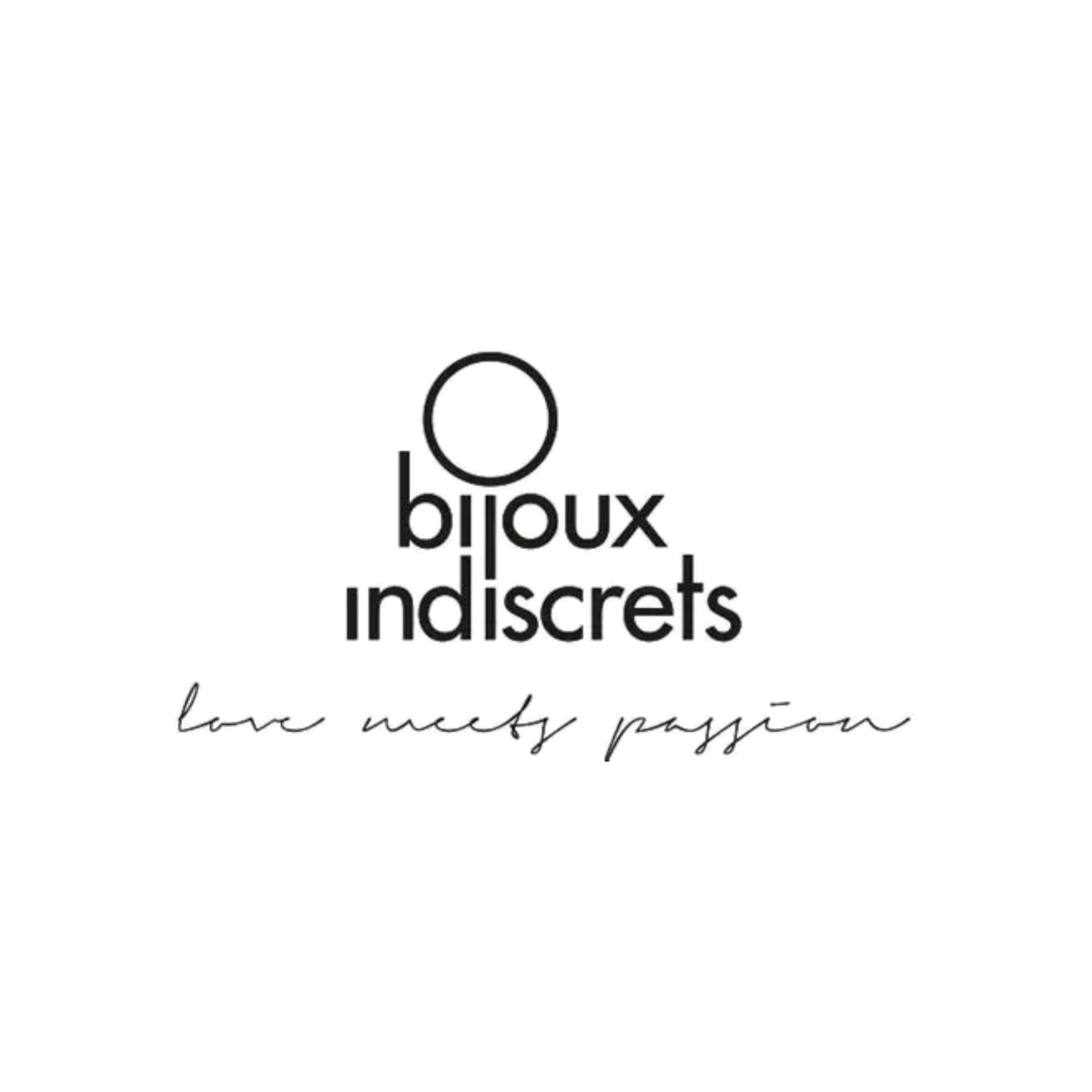 Bijoux