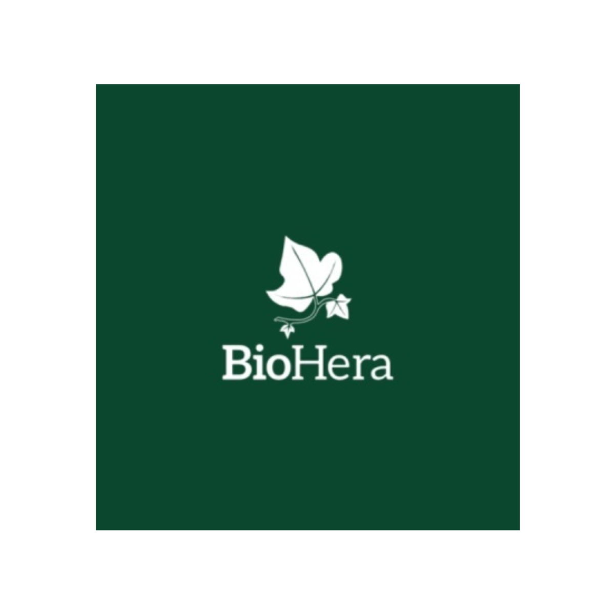 BioHera