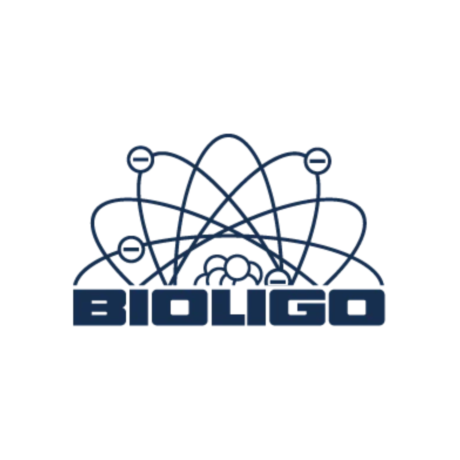 Bioligo