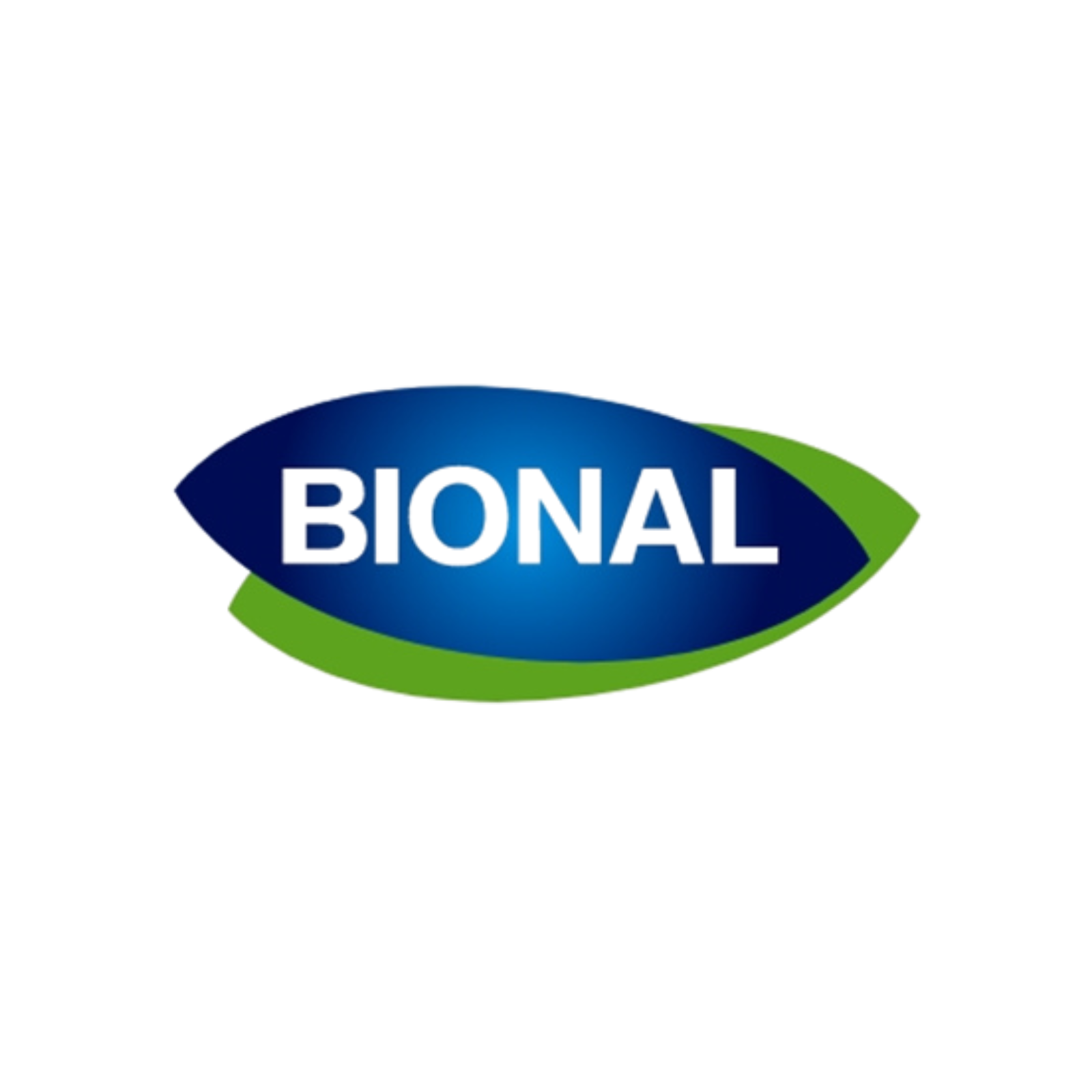 Bional