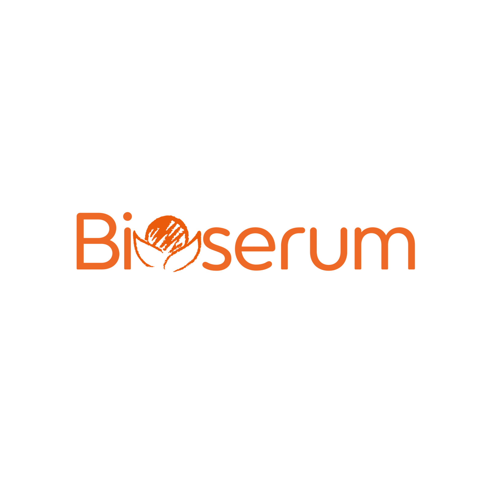 Bioserum