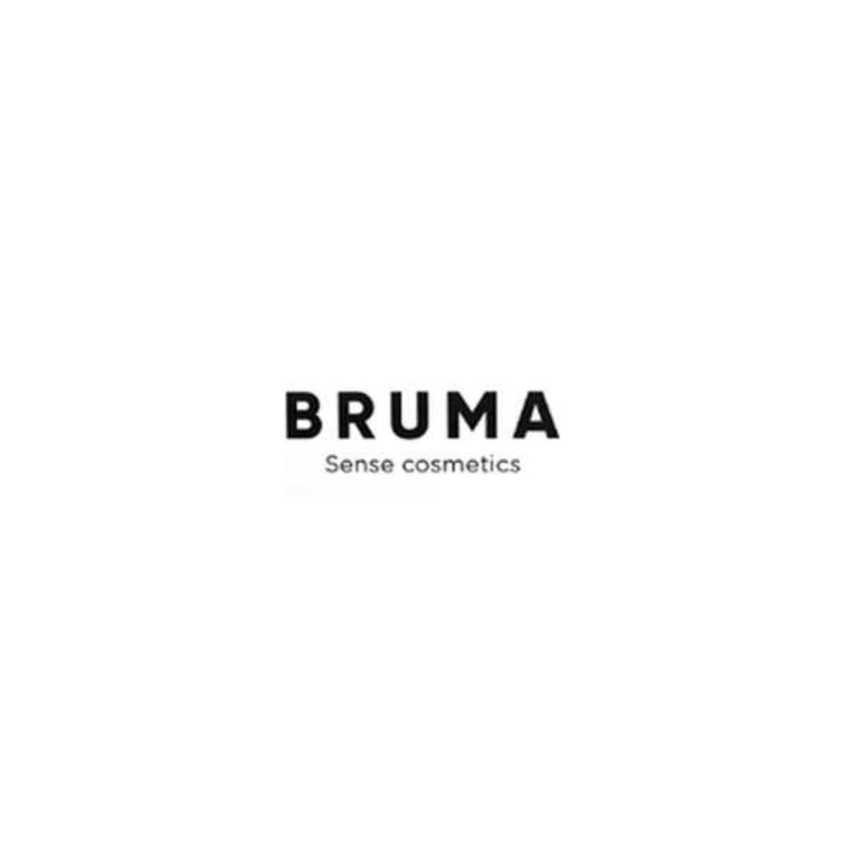 Bruma