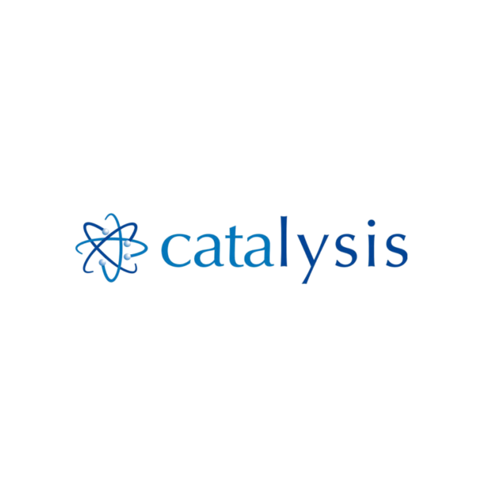 Catalysis