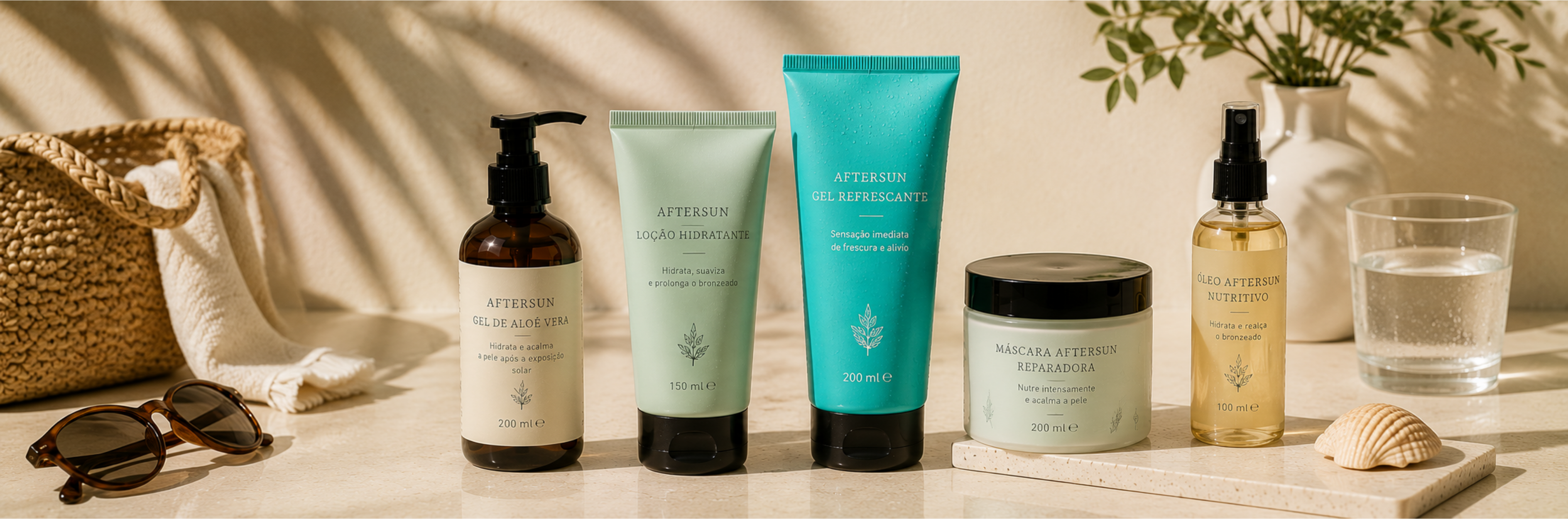 Aftersun
