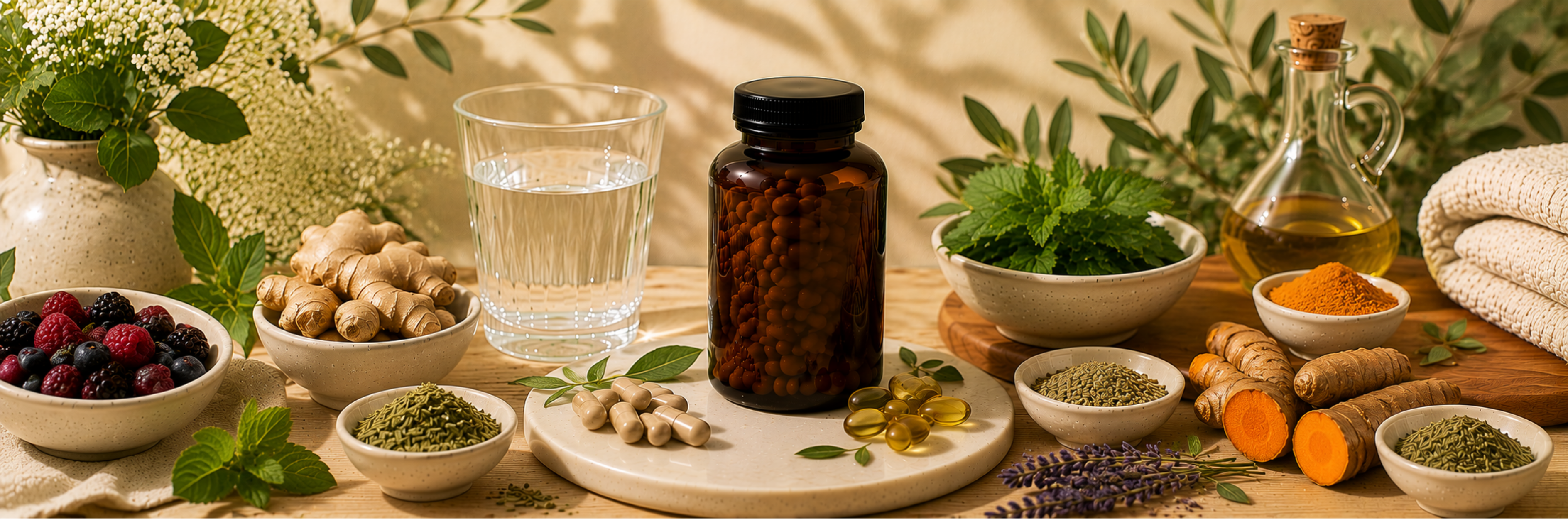 Inflamação