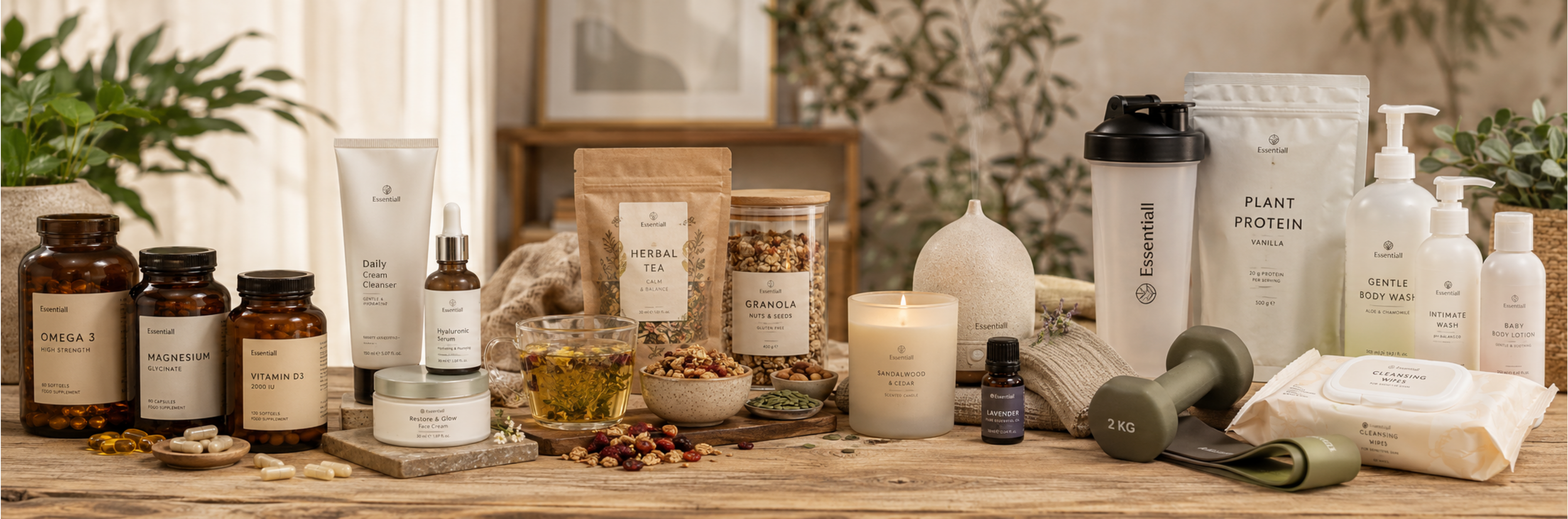 Produtos
