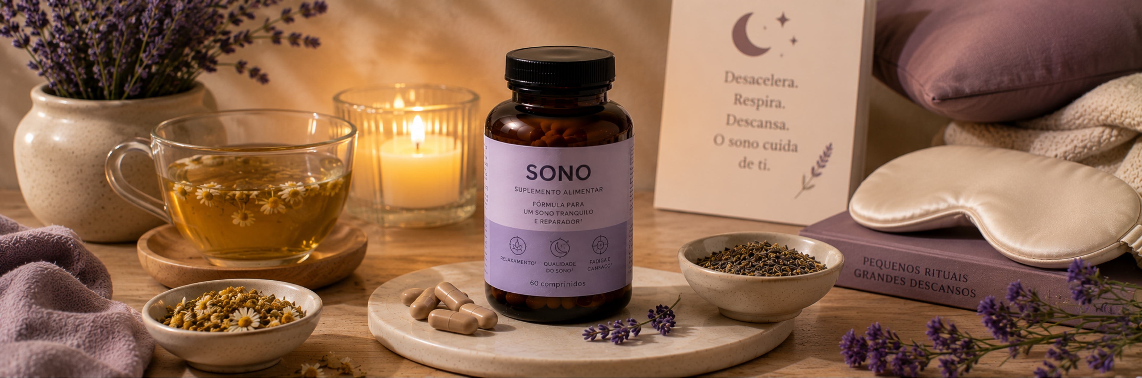 Sono