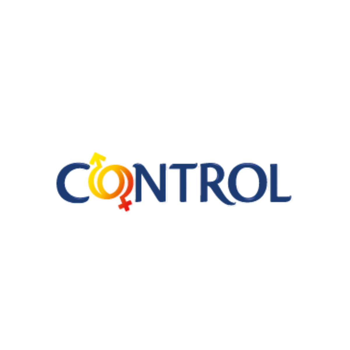 Control