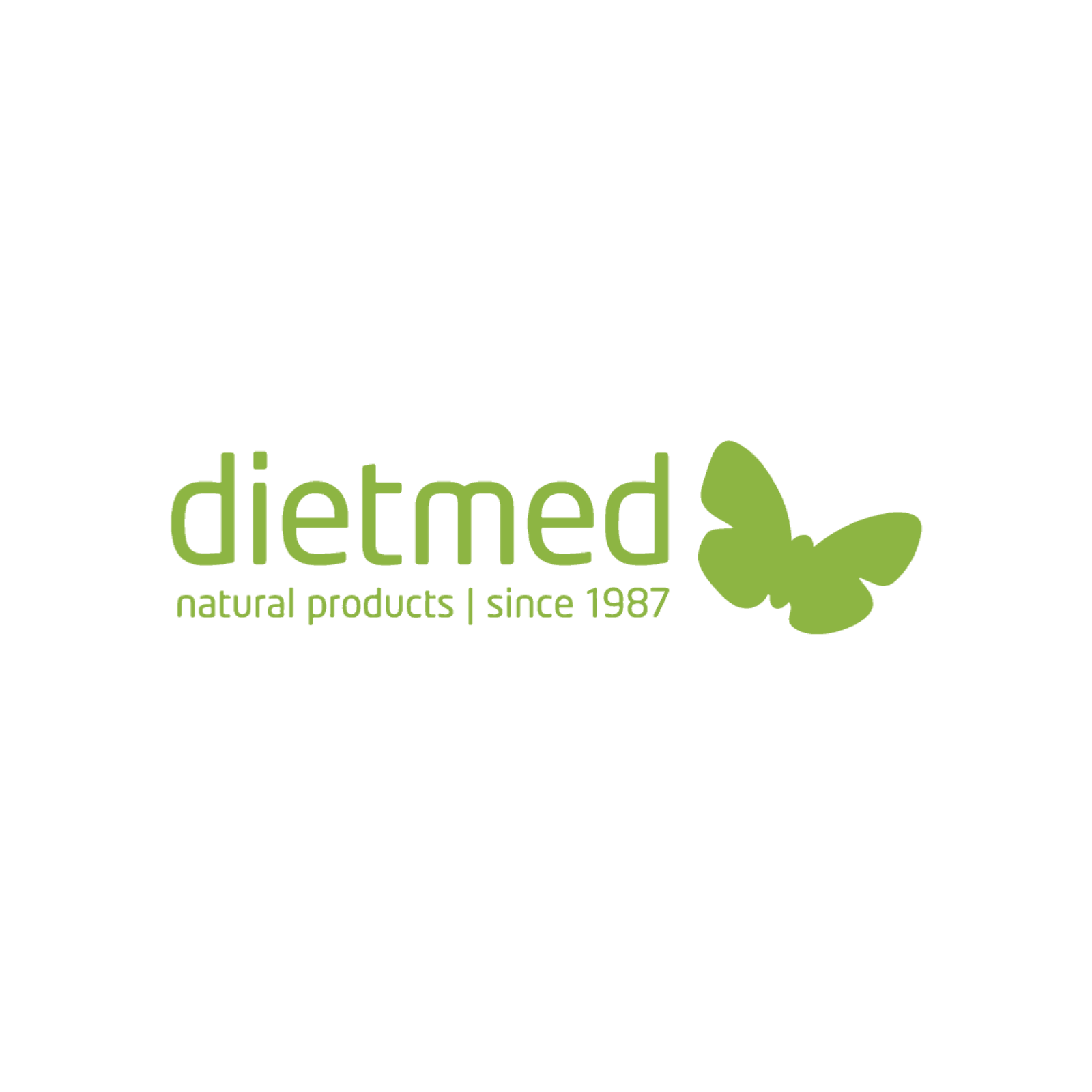 Dietmed