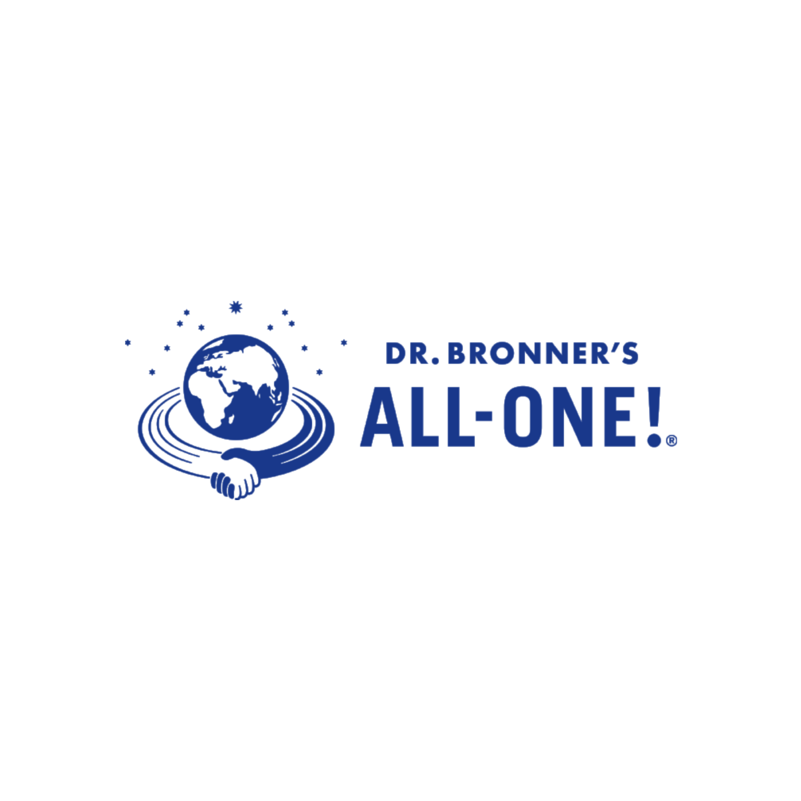 Dr.Bronner's