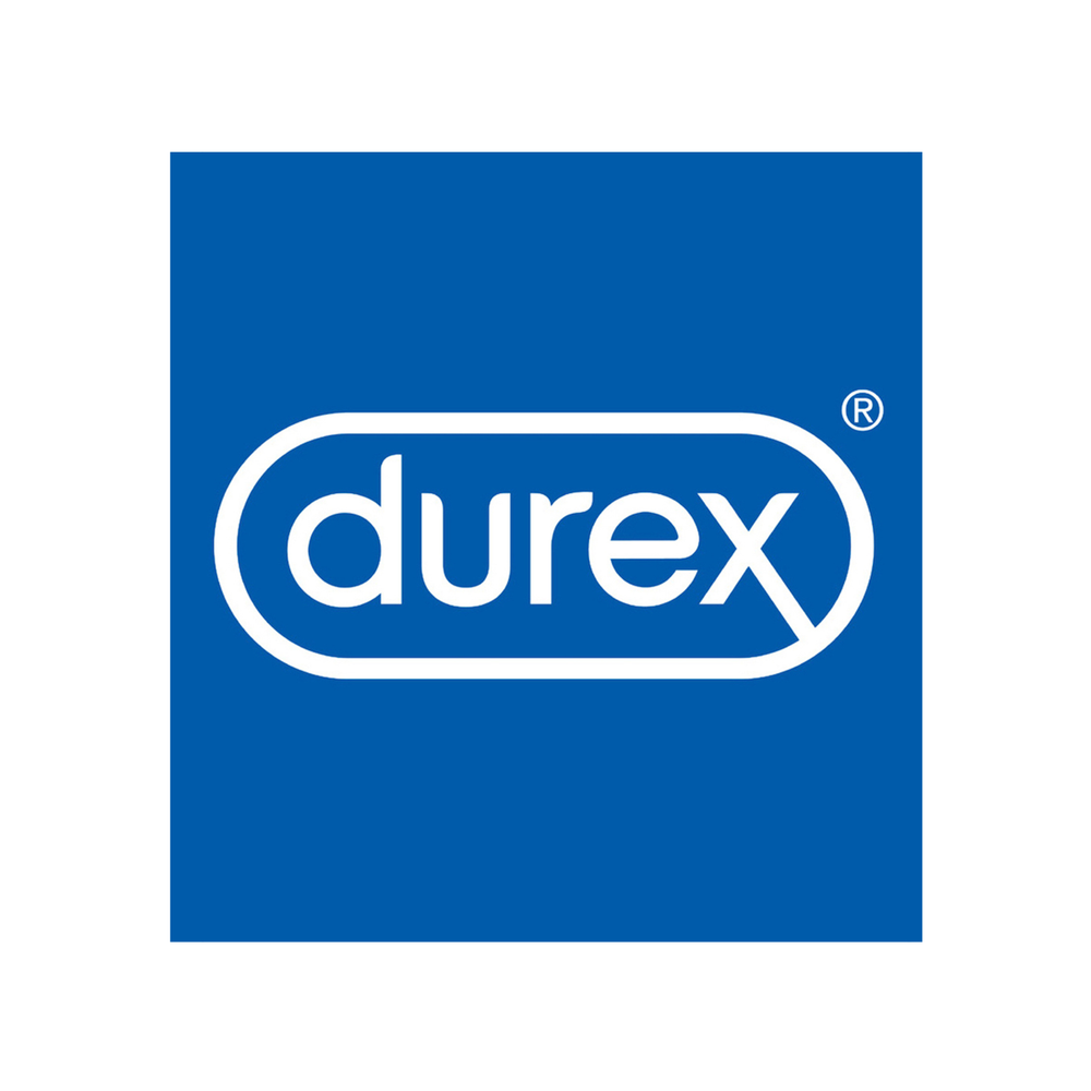 Durex