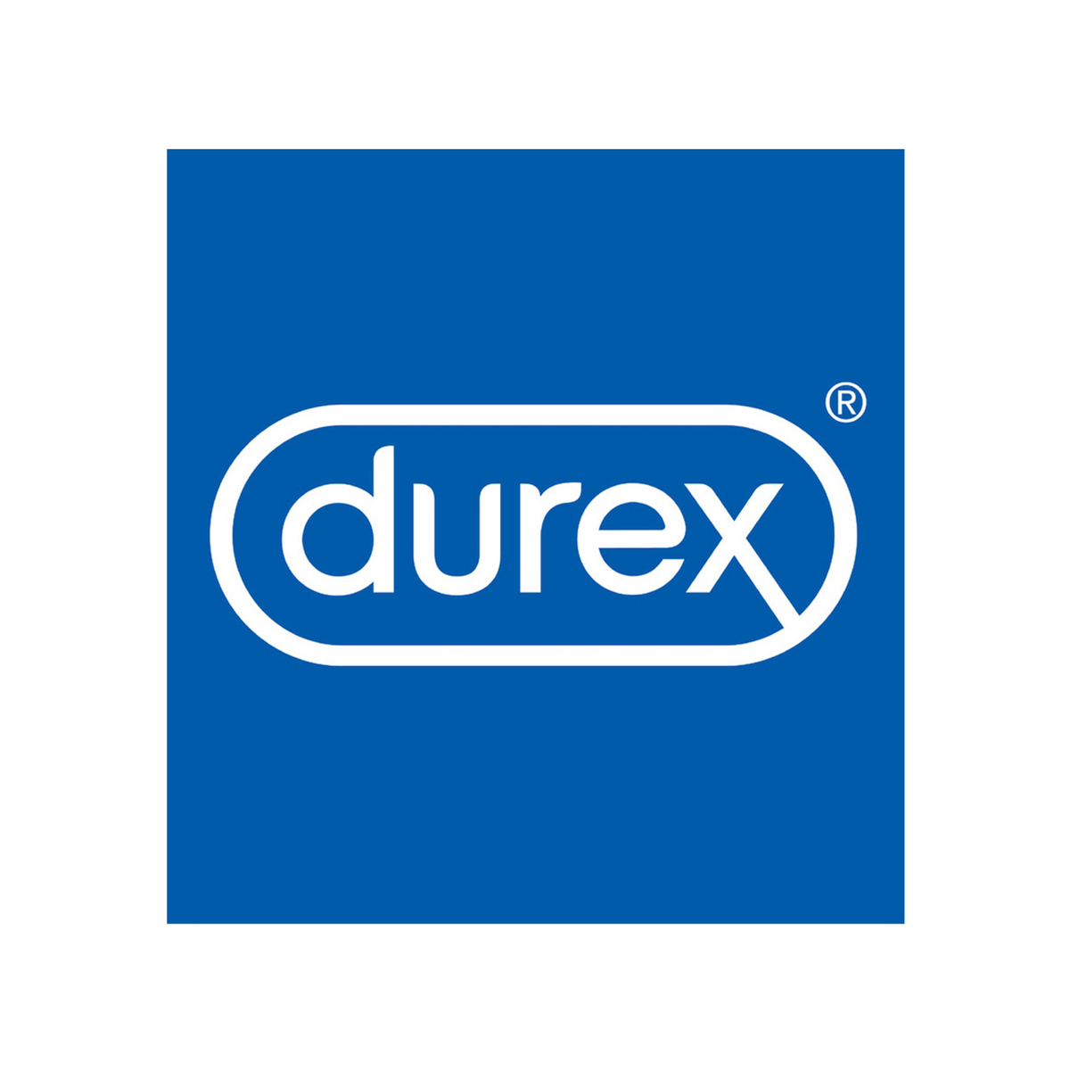 Durex