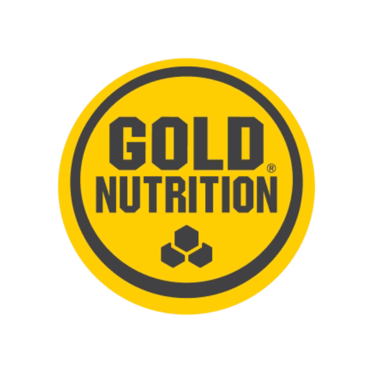 Gold Nutrition