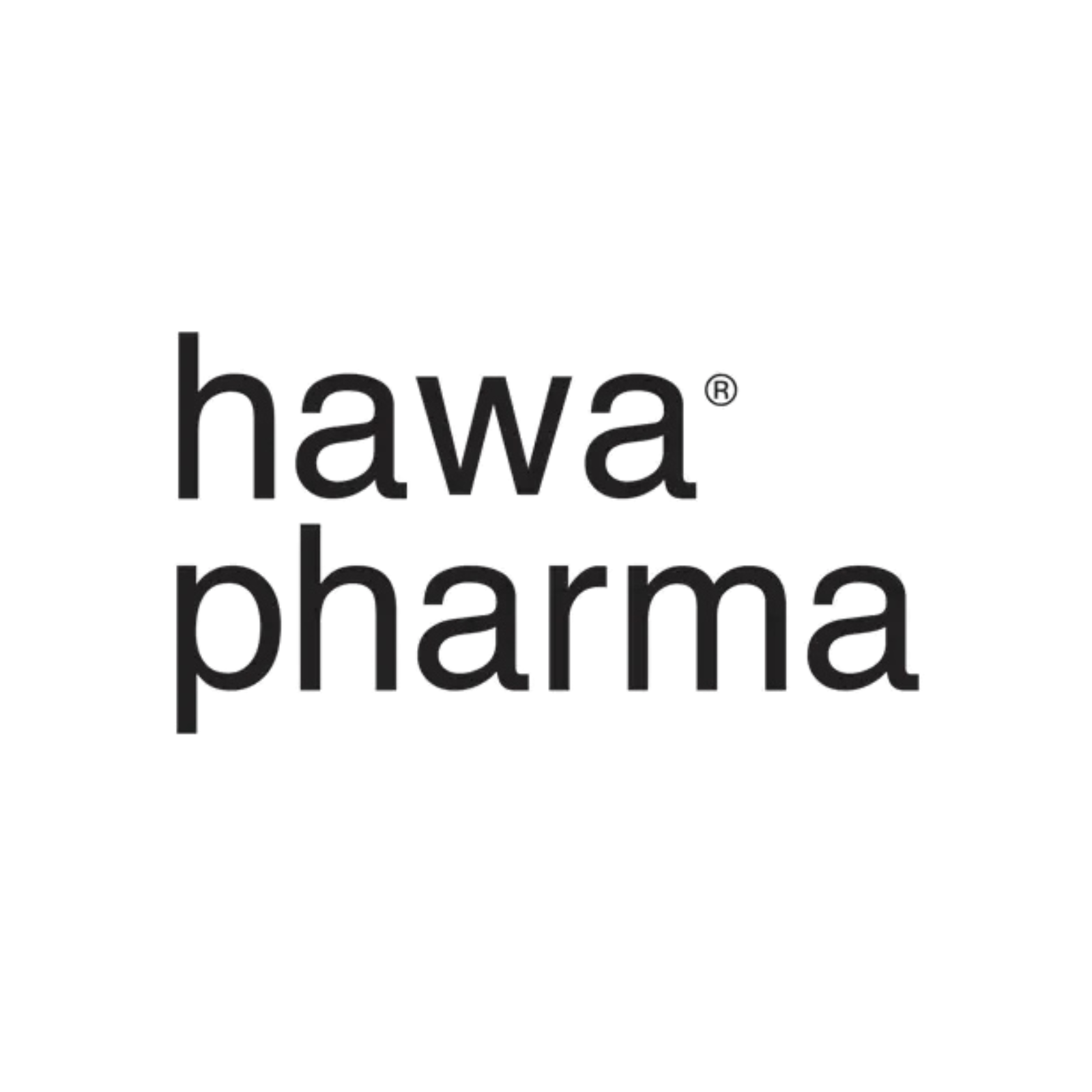 Hawa Pharma