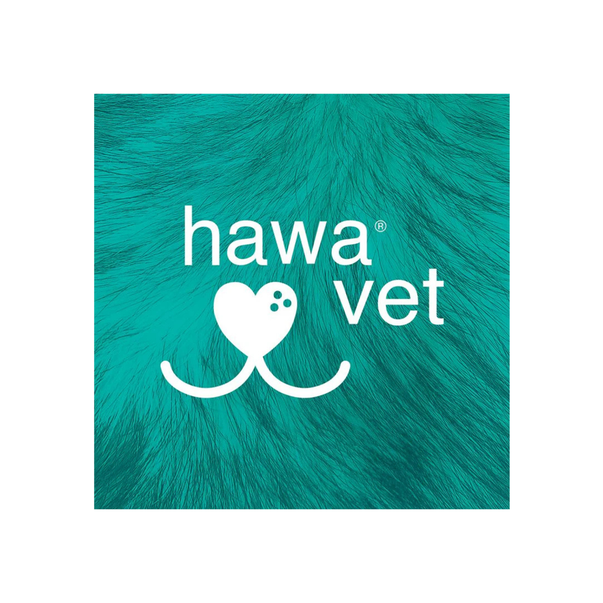 Hawa Vet
