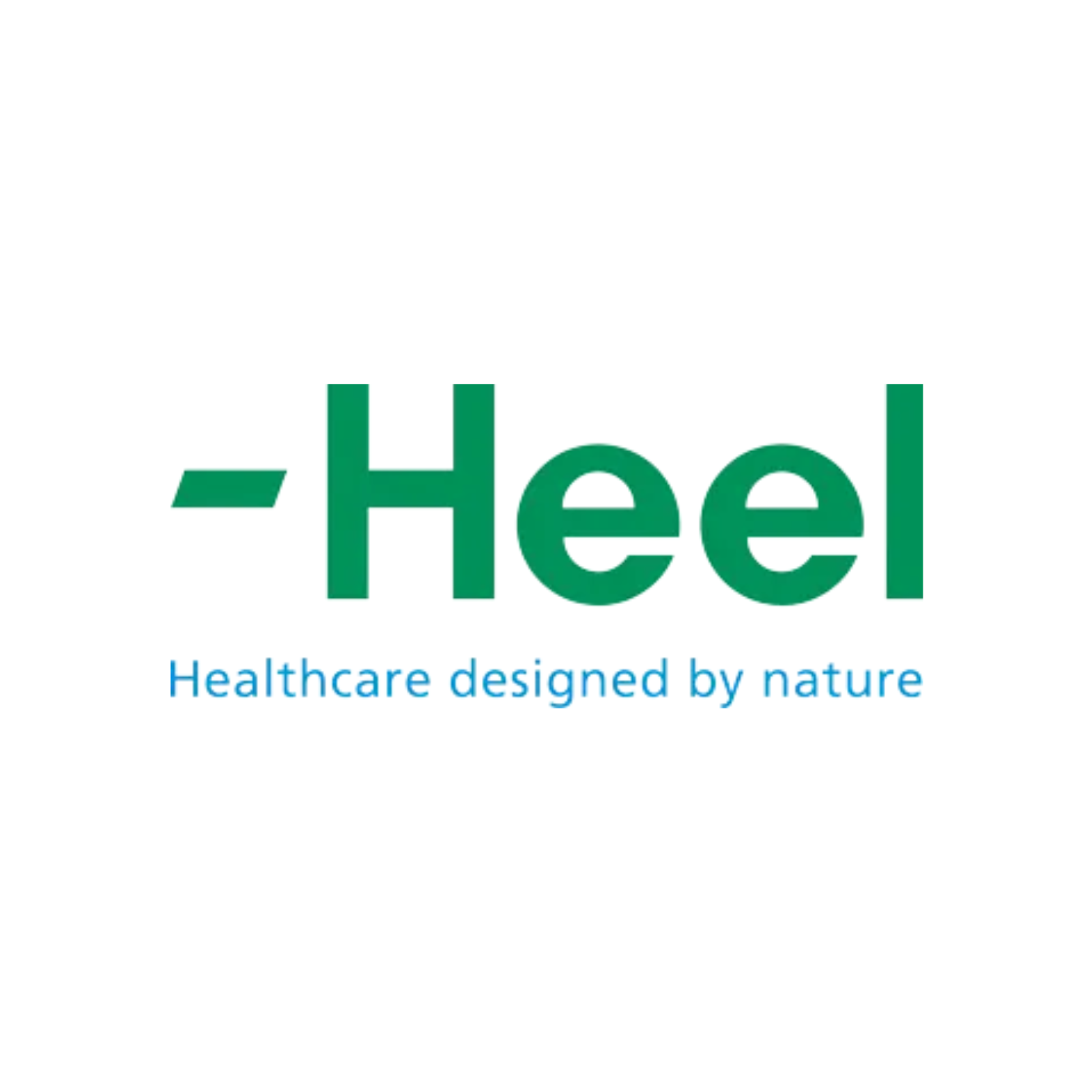 Heel