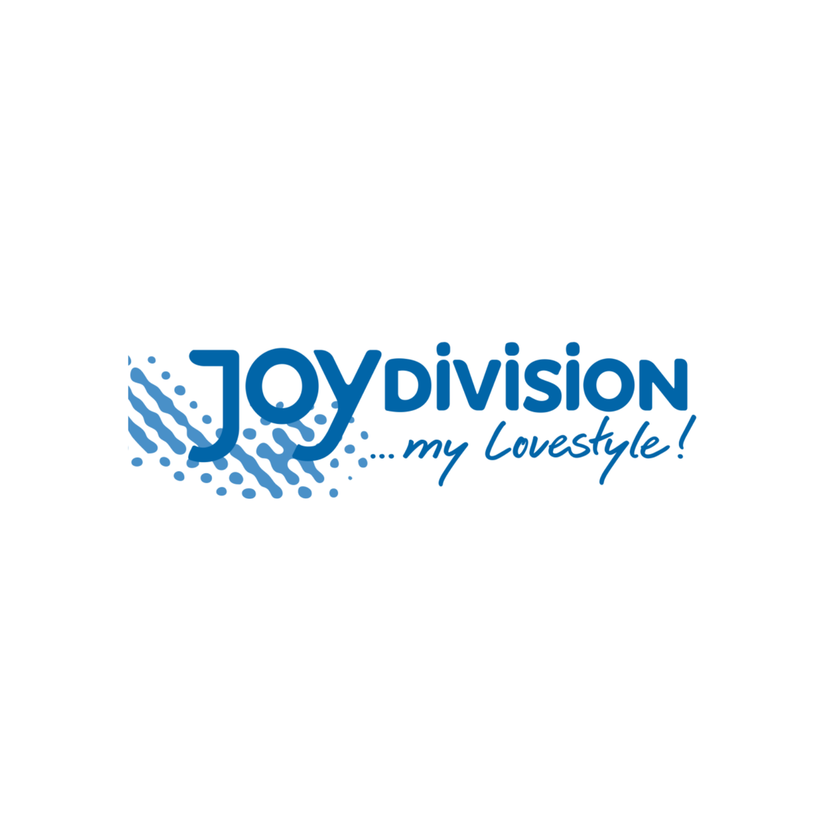 Joy Division