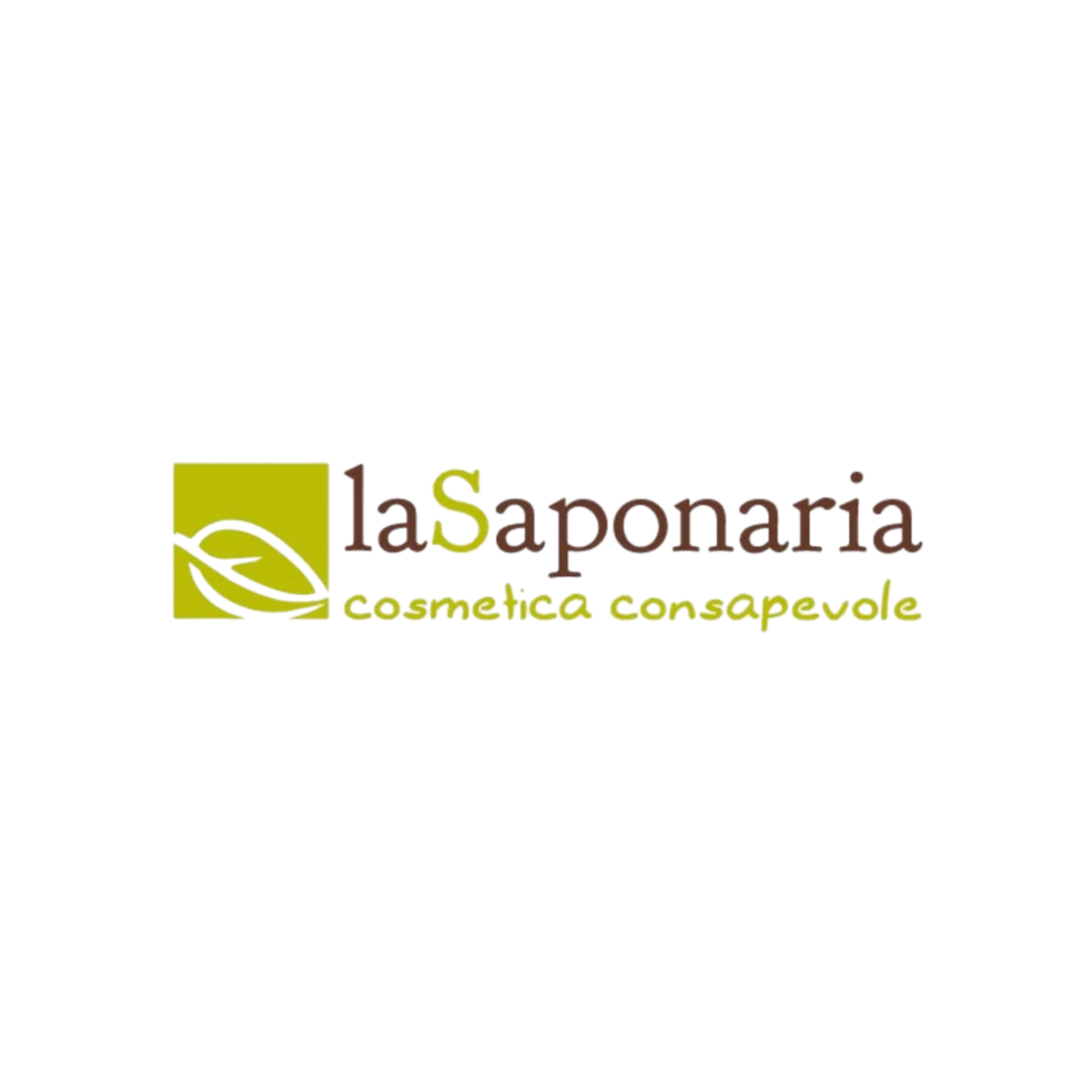 La Saponaria