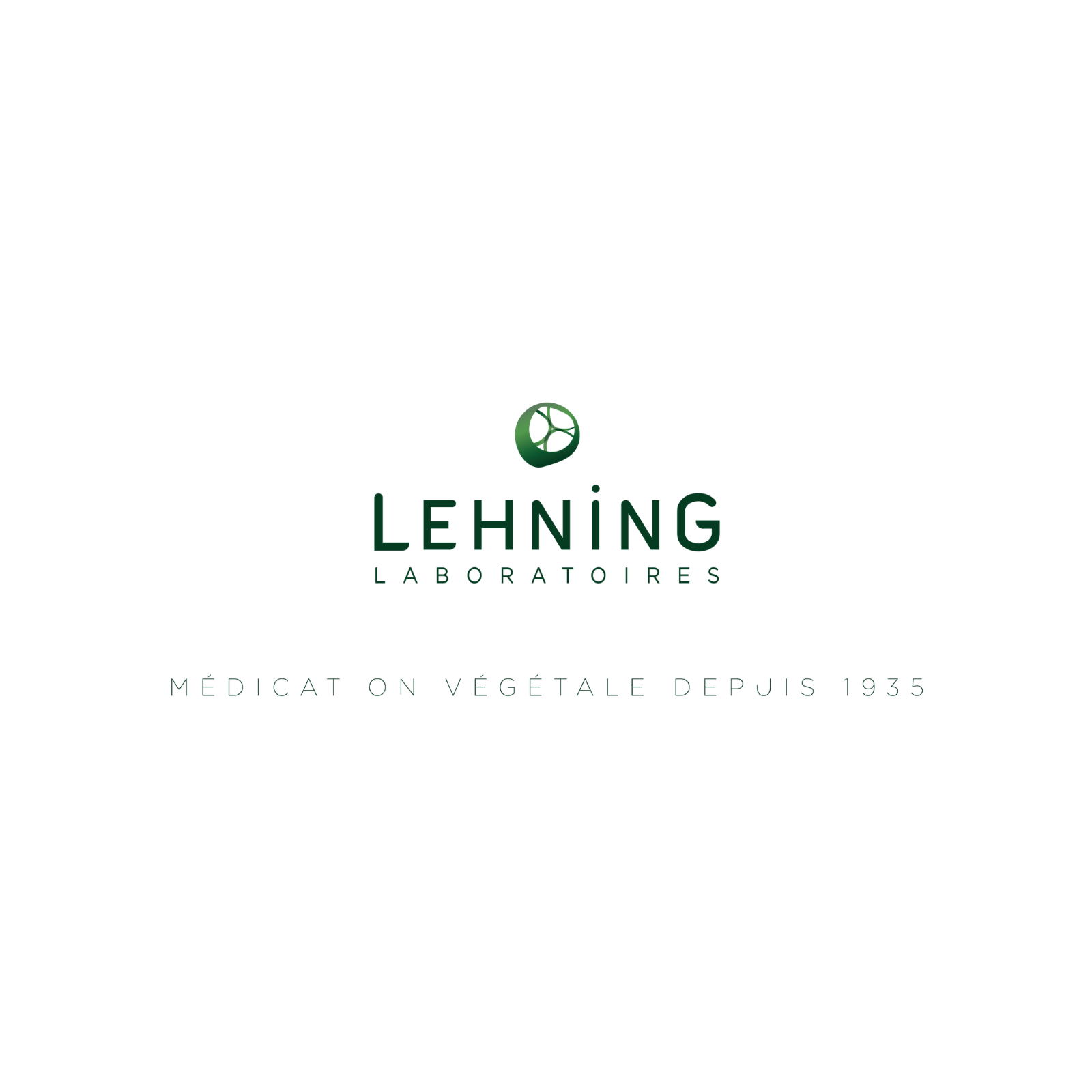 Lehning