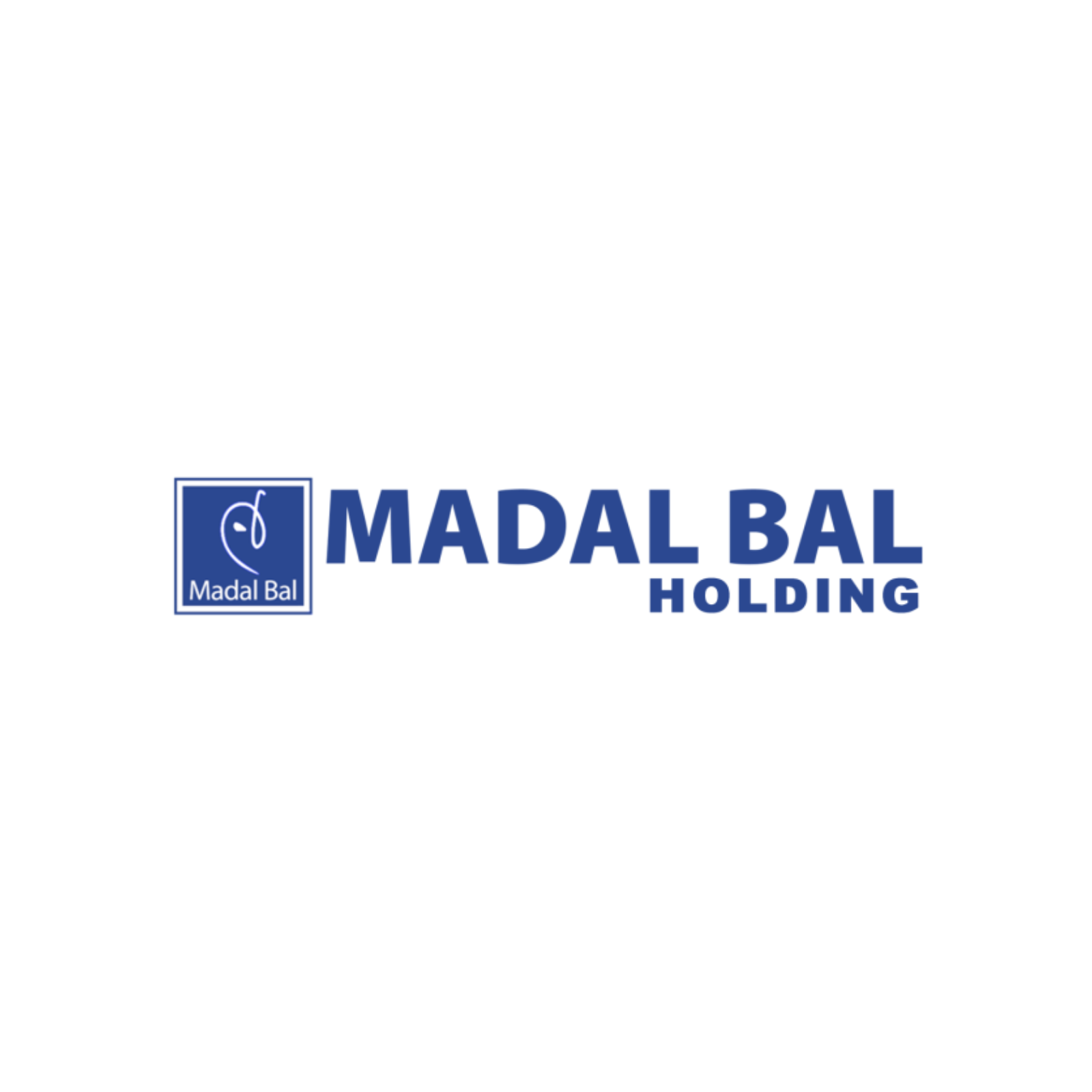 Madal Bal
