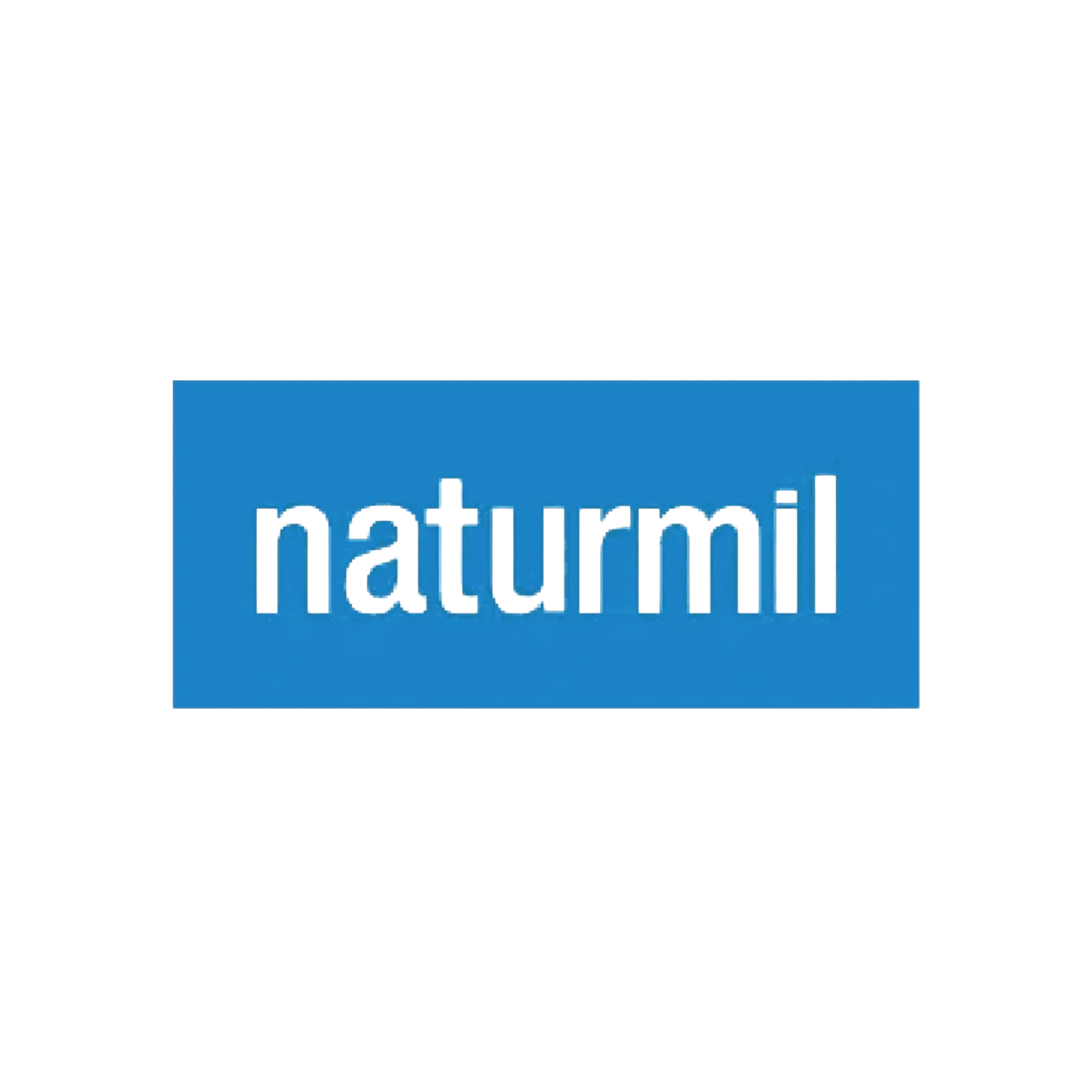 Naturmil