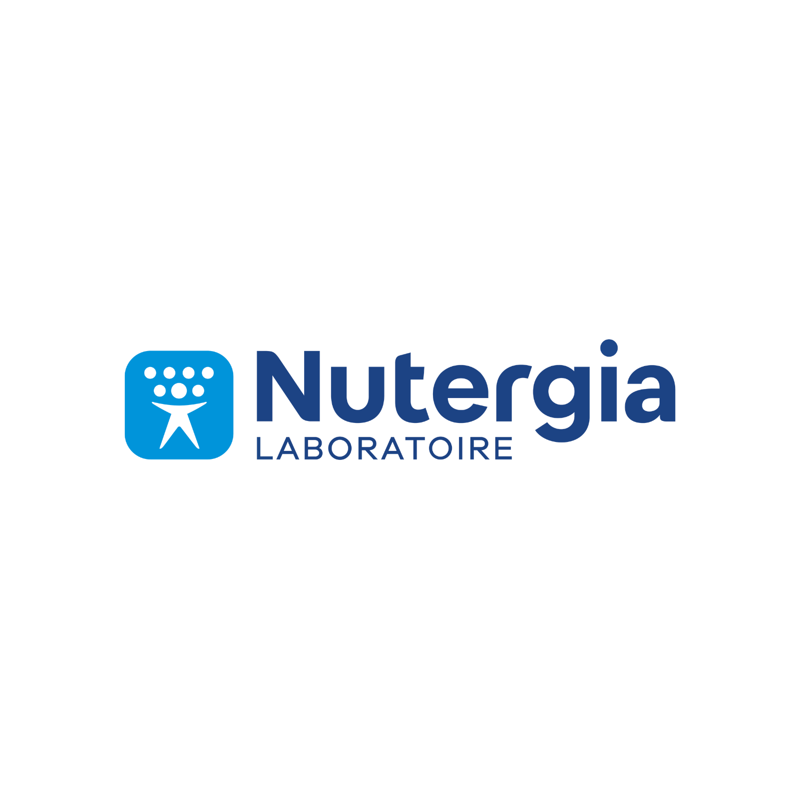 Nutergia