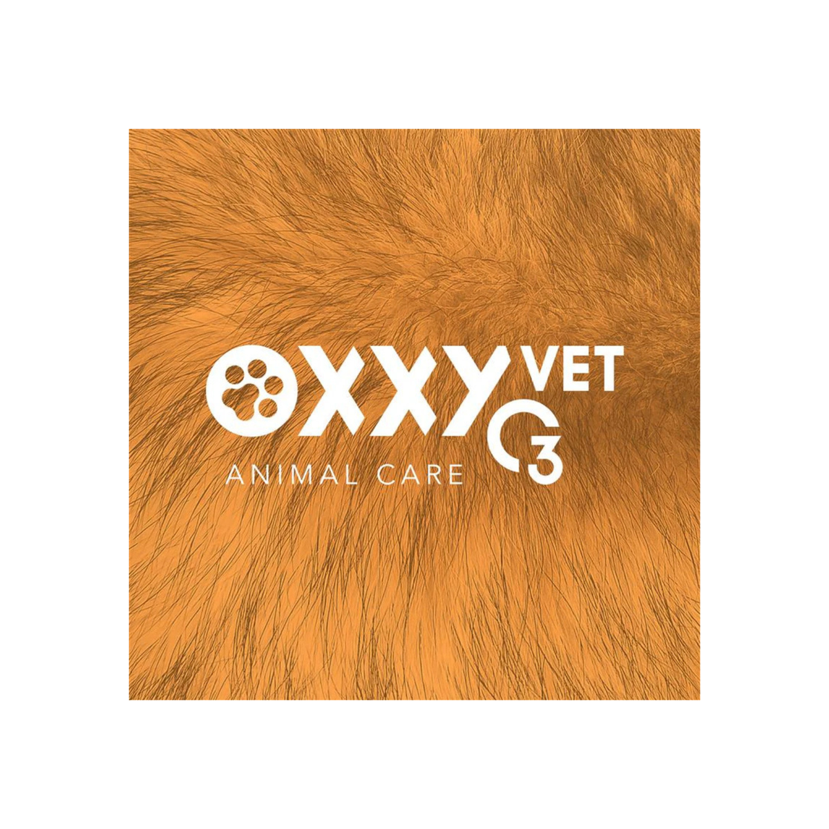 Oxxy03 Vet
