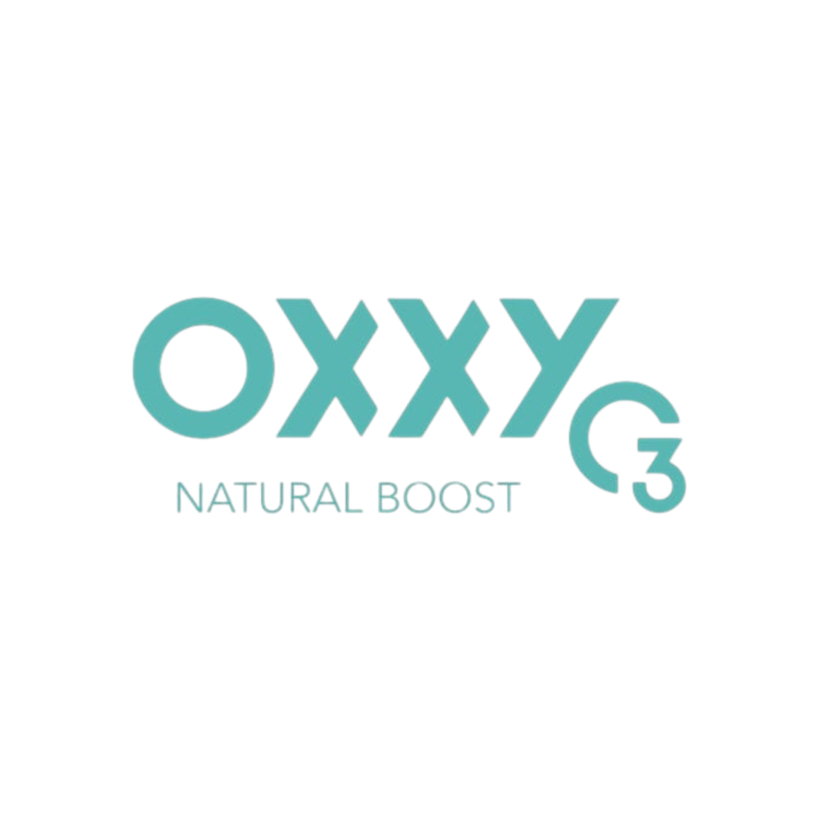 OxxyO3