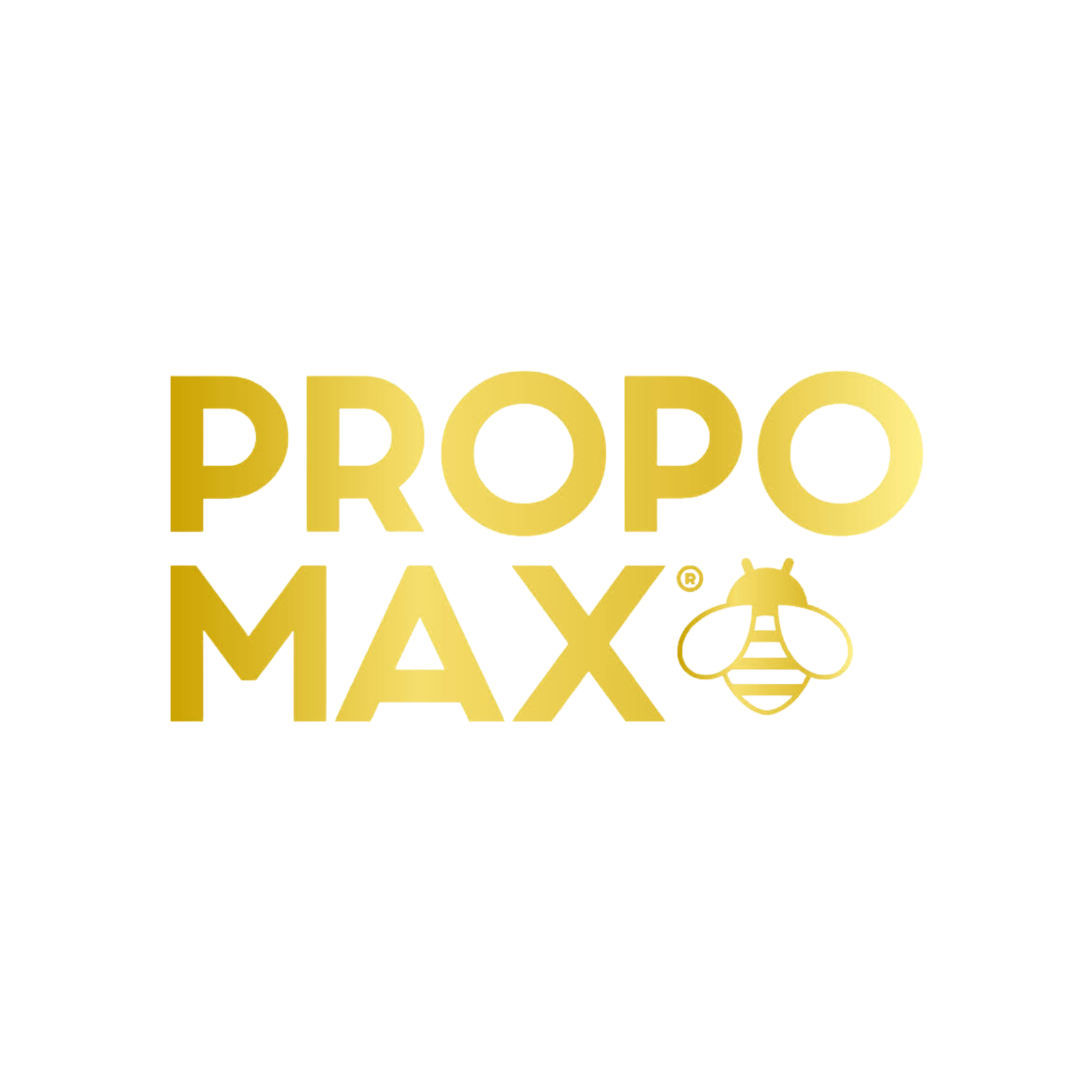 Própomax