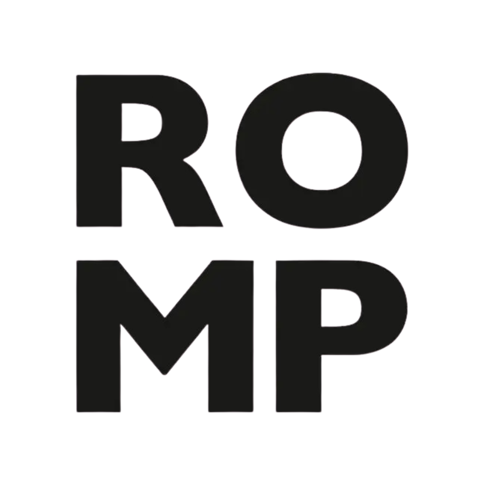 Romp