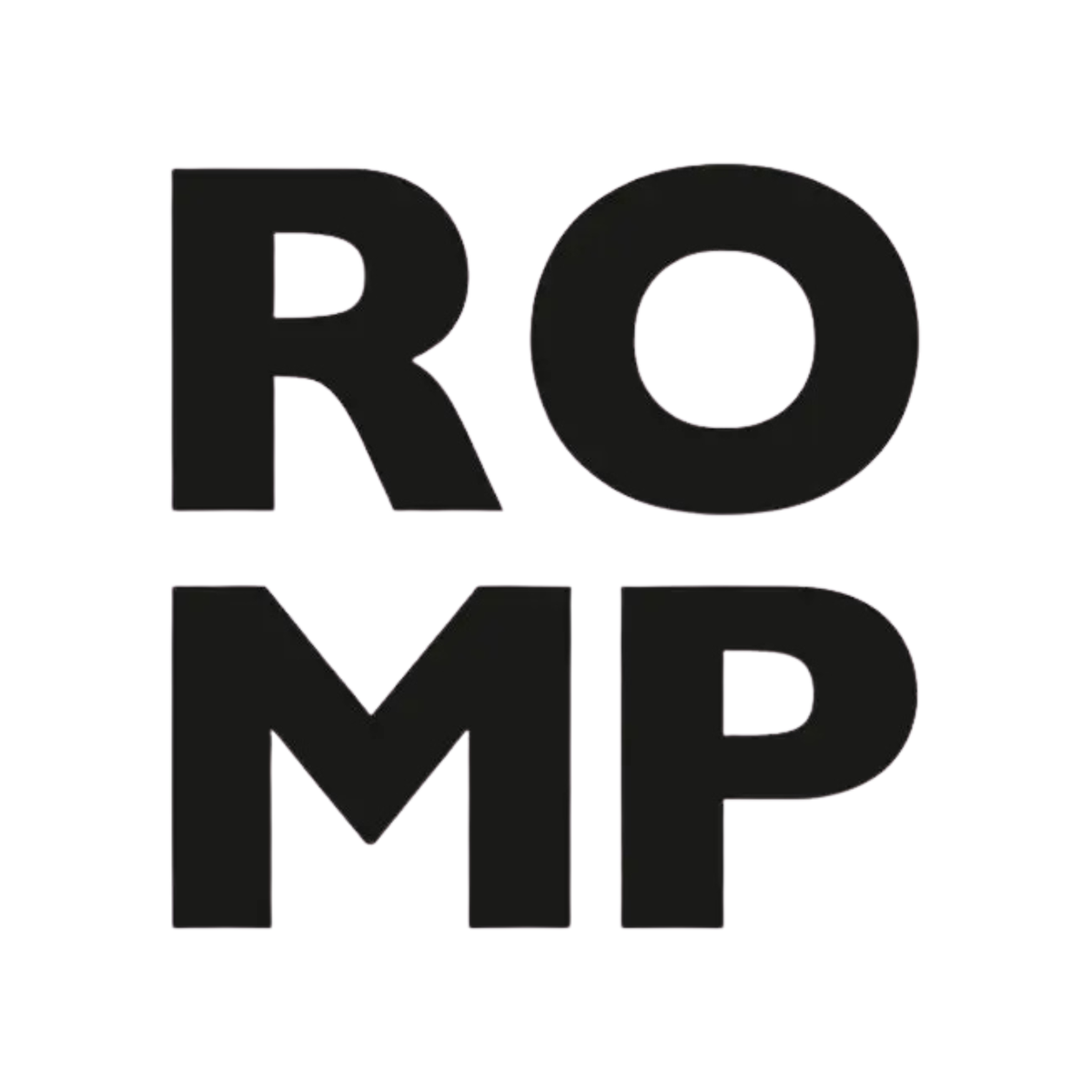 Romp