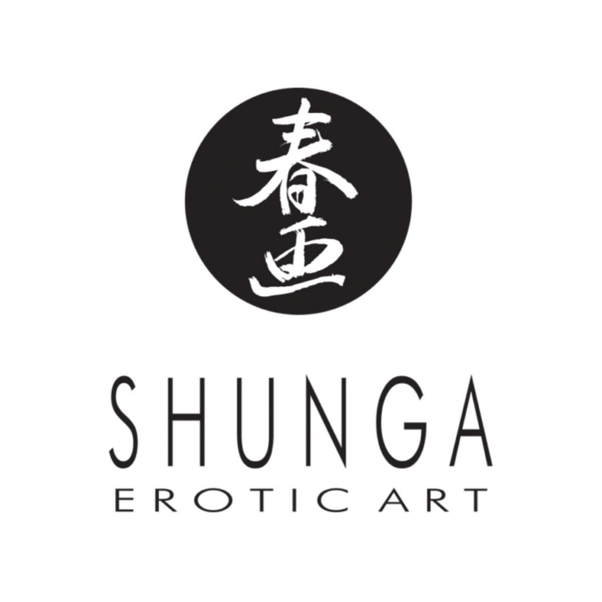 Shunga