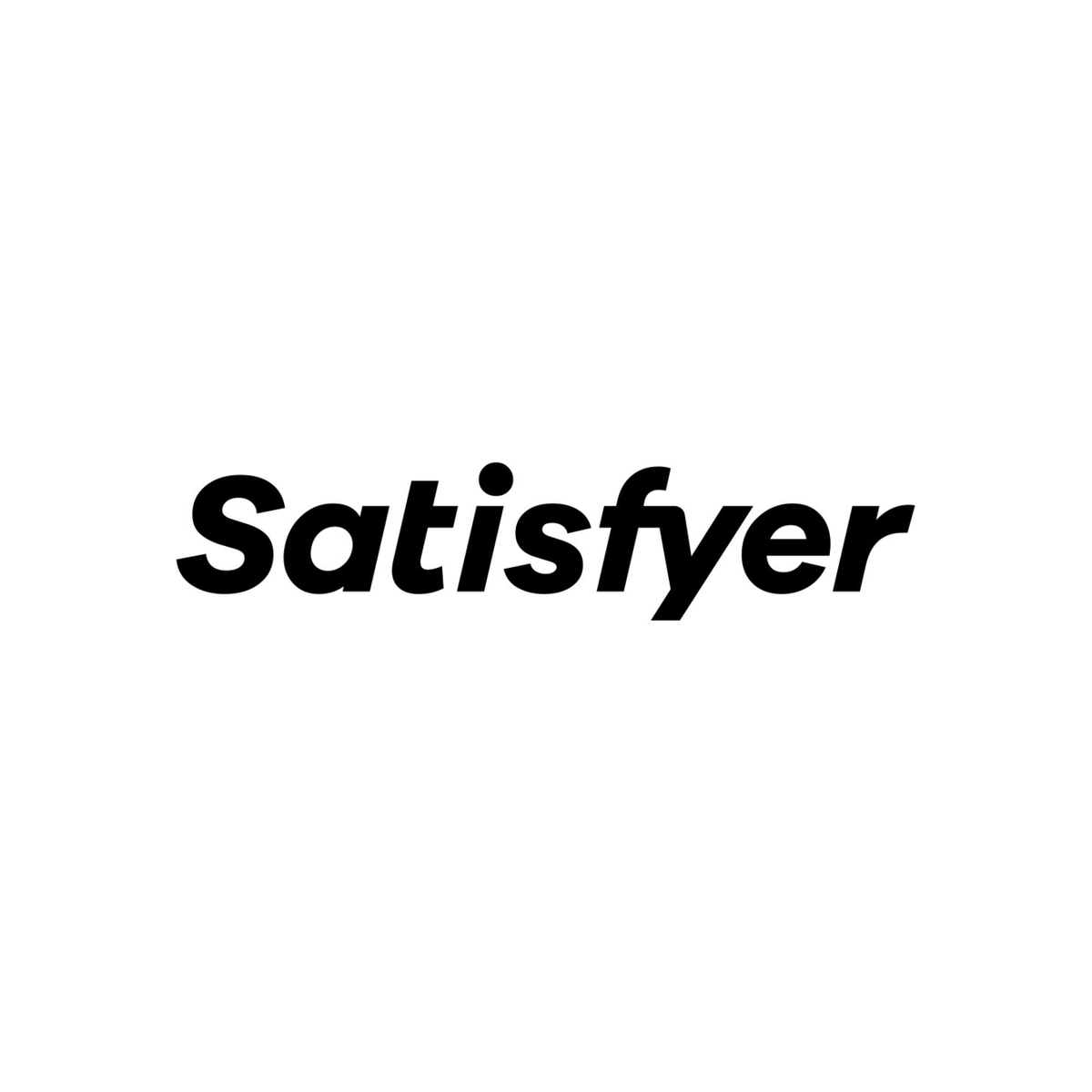 Satisfyer