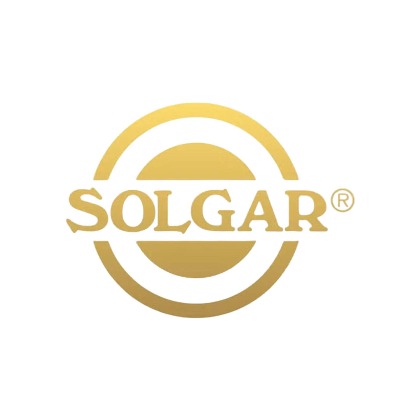 Solgar