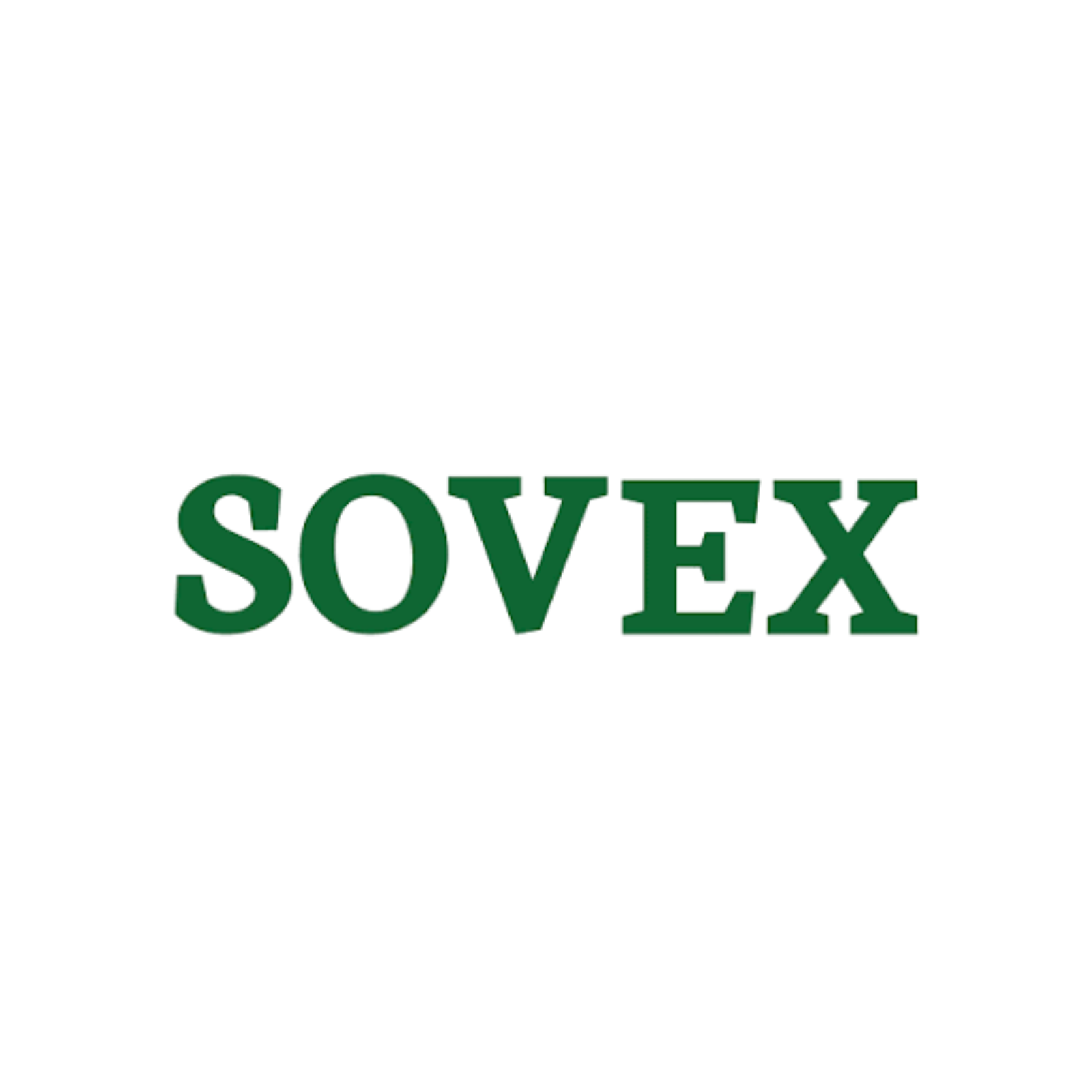 Sovex