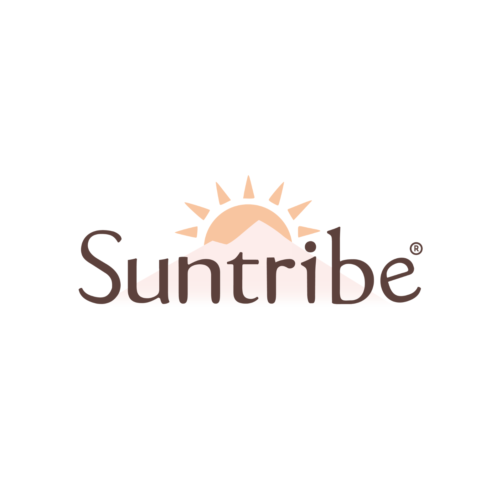 Suntribe