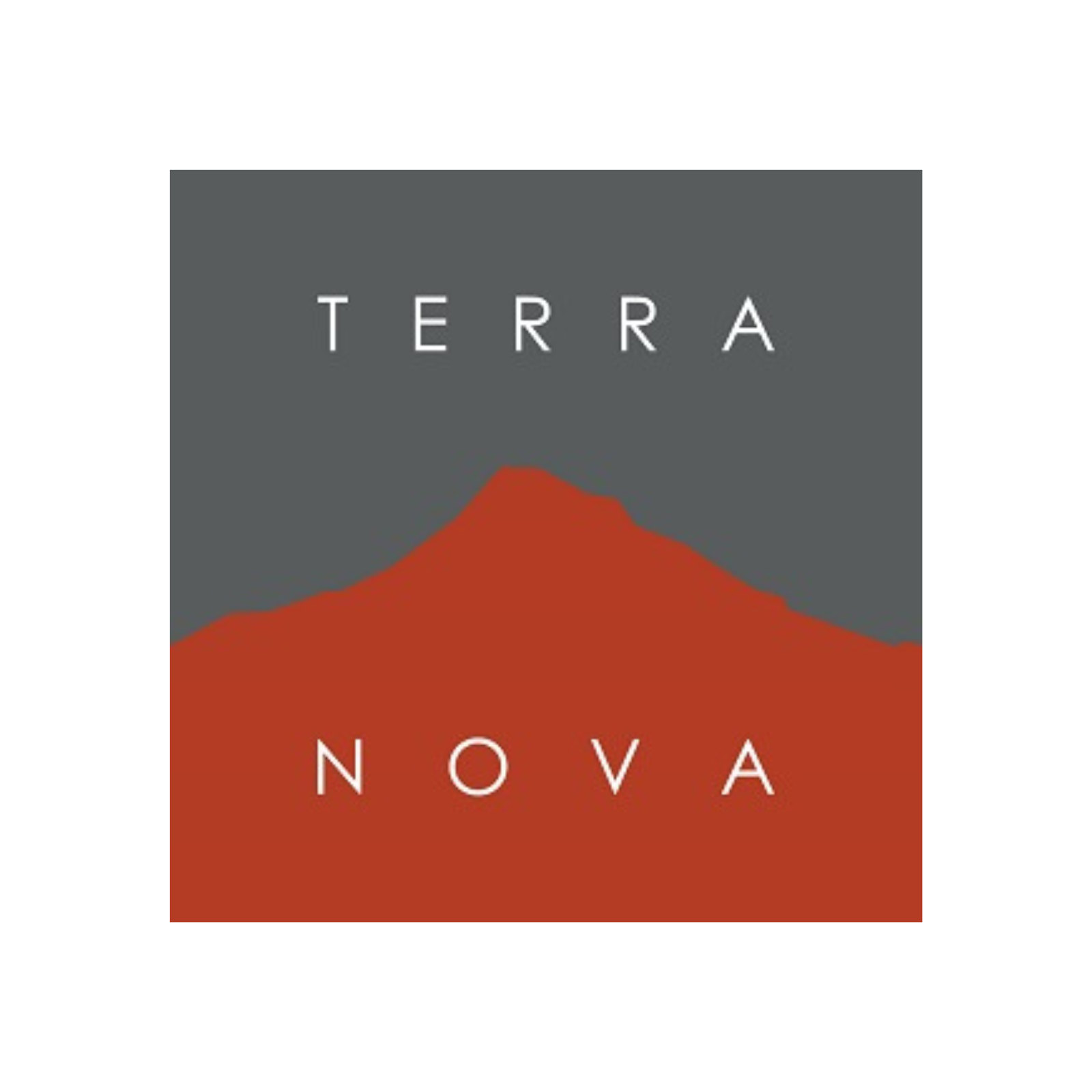 TerraNova