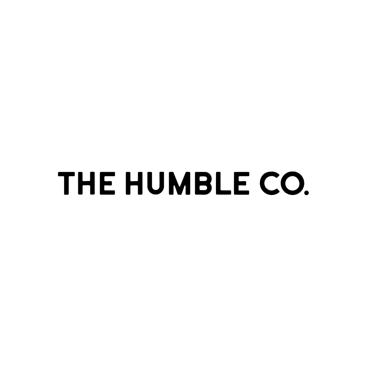 The Humble Co.