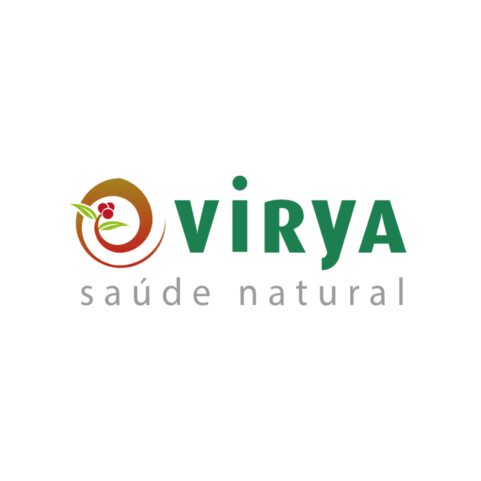 Virya