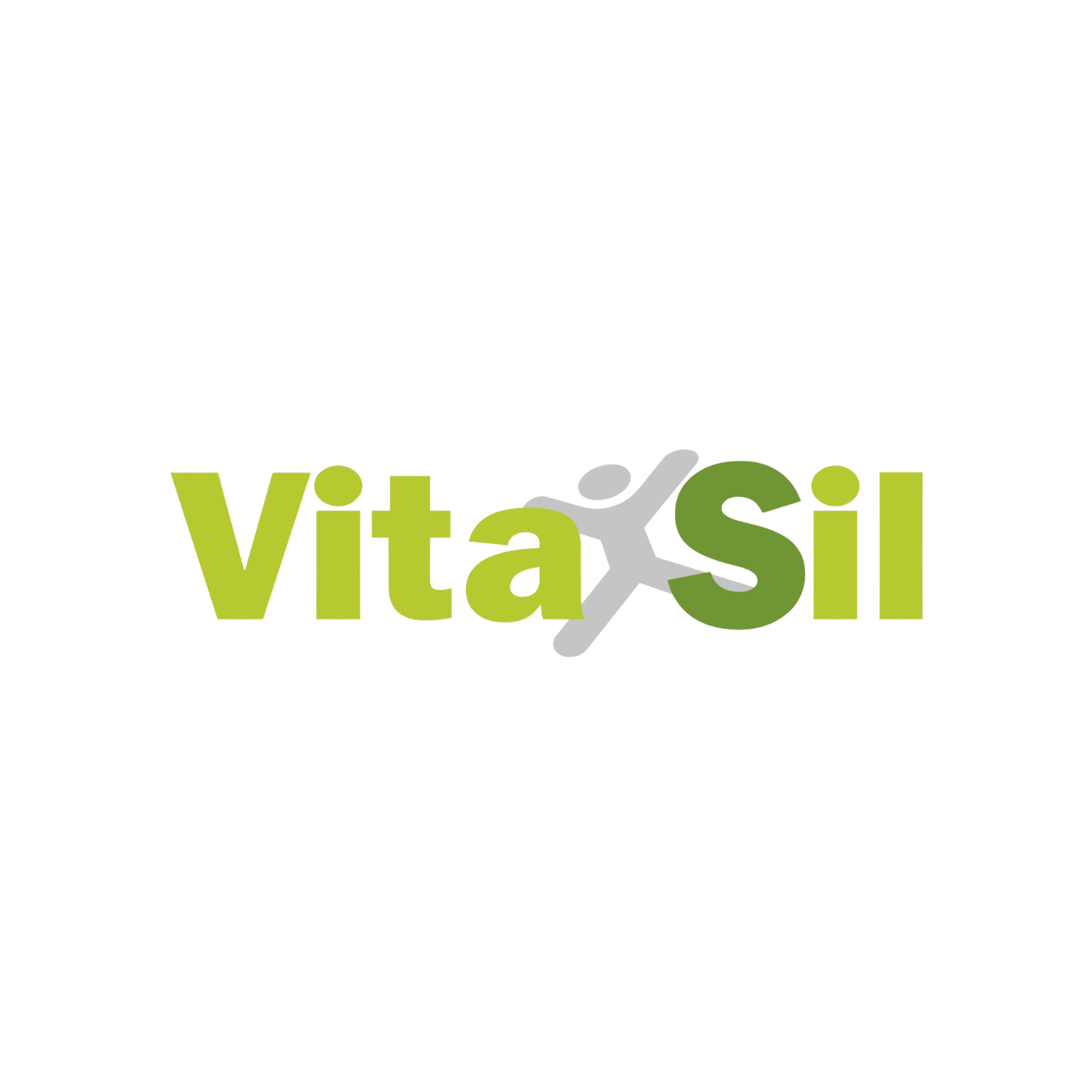 Vitasil