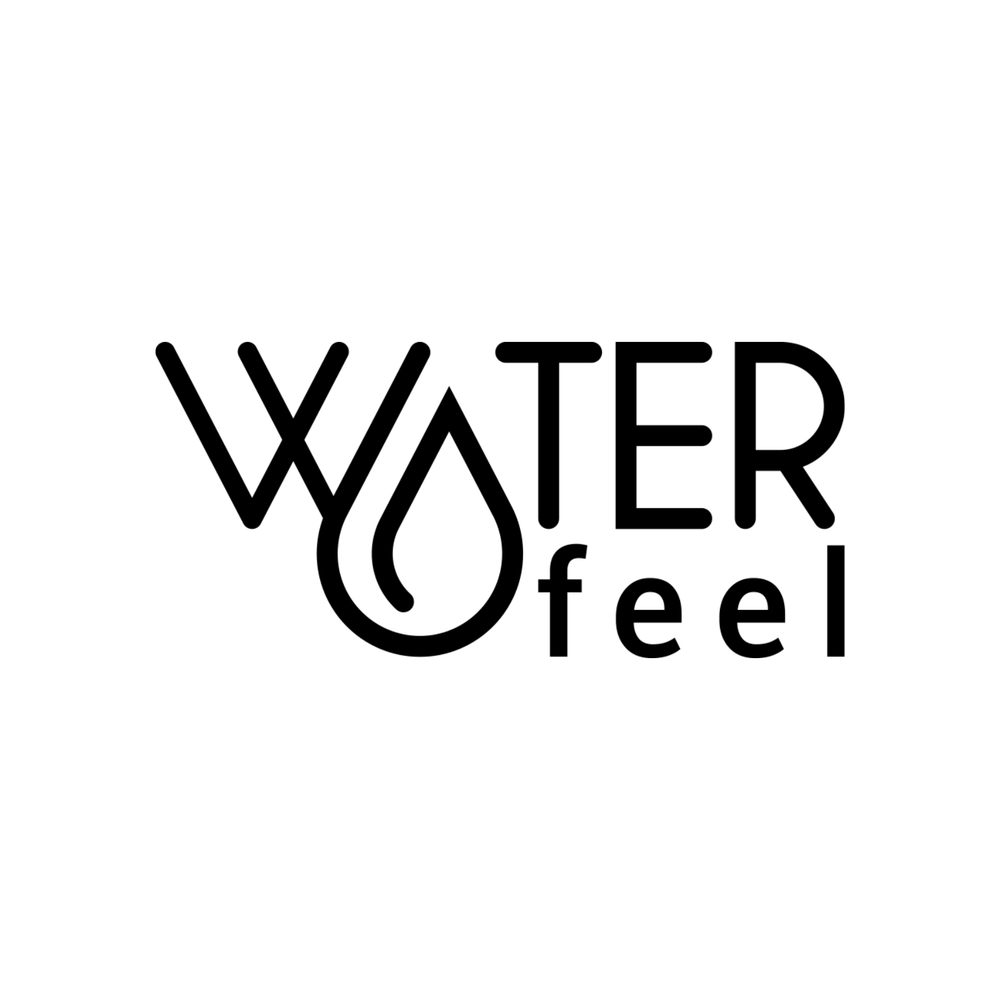 Waterfeel