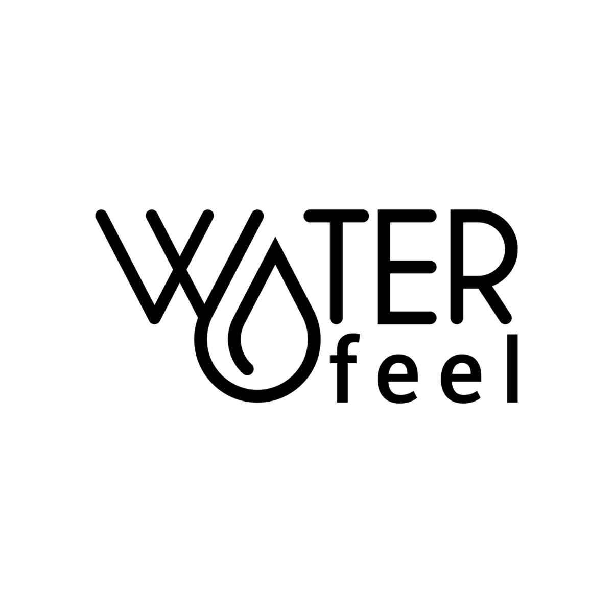 Waterfeel