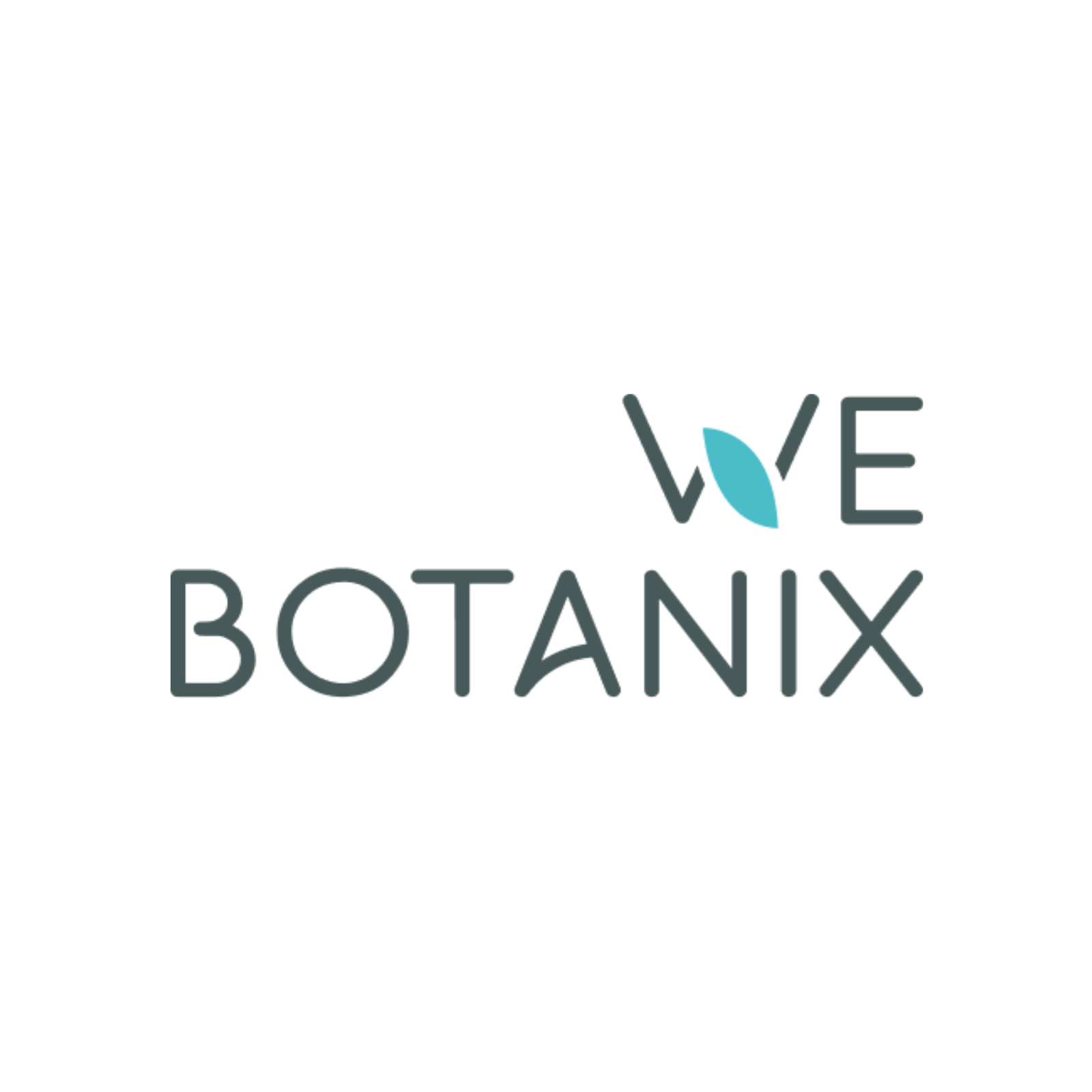WeBotanix