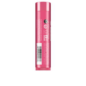 Batom Hidratante Biológico - Flor de Cerejeira - 4 g - Dr. Bronner’s