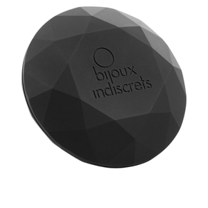Vibrador Diamante Edição Limitada - Bijoux Indiscrets