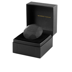 Vibrador Diamante Edição Limitada - Bijoux Indiscrets