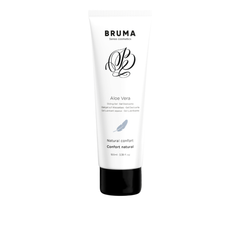 Lubrificante Natural - 100 ml - Bruma